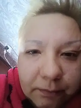 Tina_Mirabella