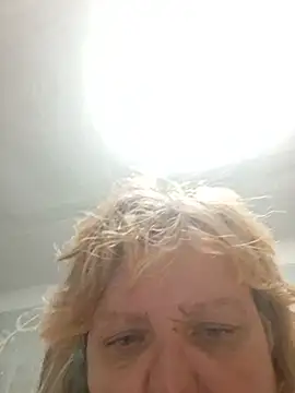 SonyaMarmeladx webcam