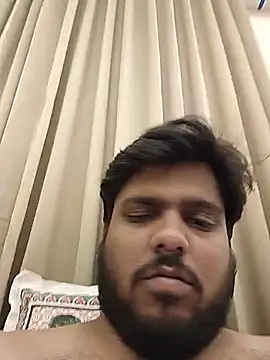 Cutehornyyboiy