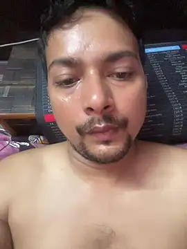 SAIF_7ich