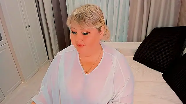 BIGTITSBBW