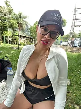 DIANITA_1988