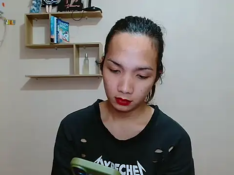 eva_fonda webcam