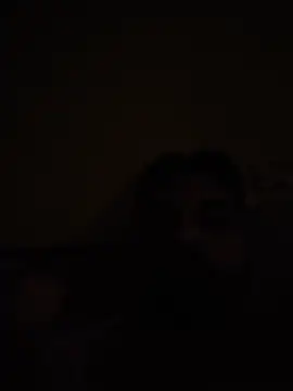 Raj_marathi143 webcam