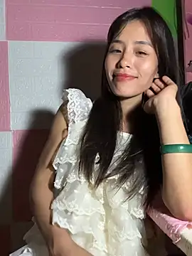 Speed_9x webcam