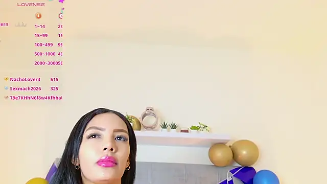 Sammy_Brown