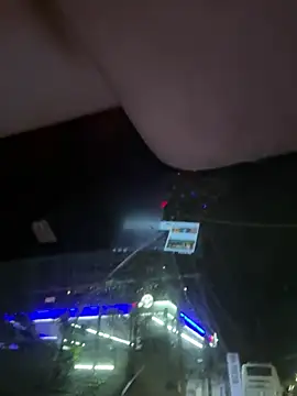 torchermachine live sex cam