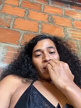 Modèle: alexiaross96