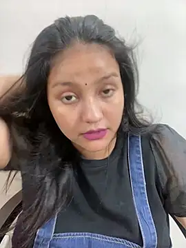 Chanchal_Singh live cam on StripChat