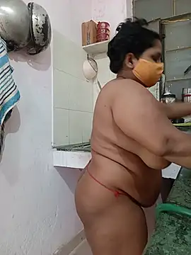 CUTE-LOVE-SWEETS live cam on StripChat