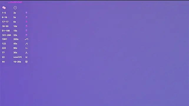TennieHartney live cam on StripChat