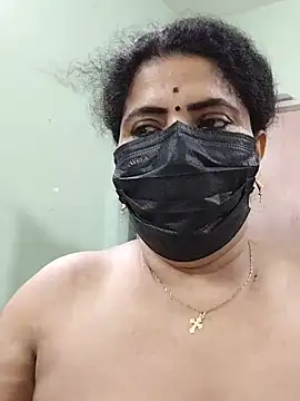Tamil-Abhinaya26 live cam on StripChat
