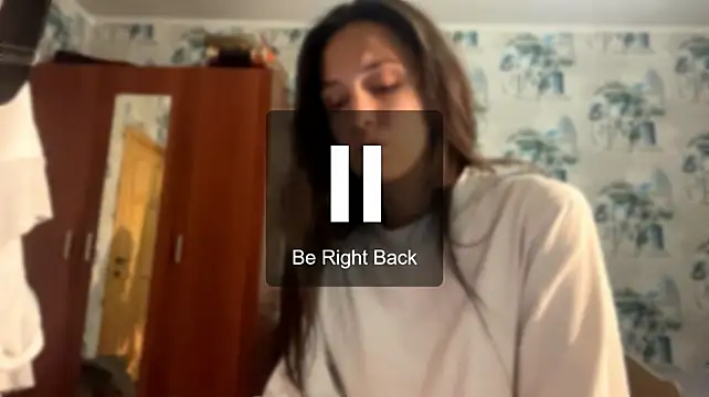 GildaCode live cam on StripChat