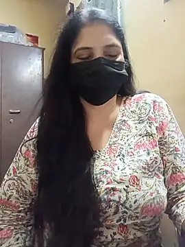nupur_nyl live cam on StripChat