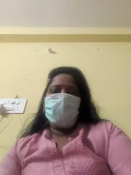Telugu-Julliemaria live cam on StripChat
