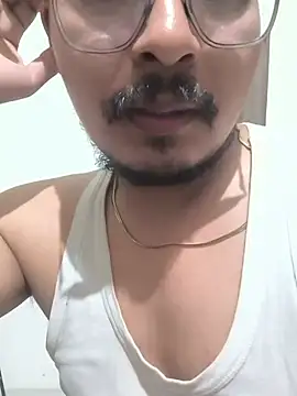 Pune_guy_cillab live sex cam