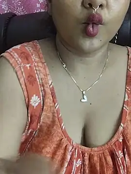 joya_bhabi live cam on StripChat