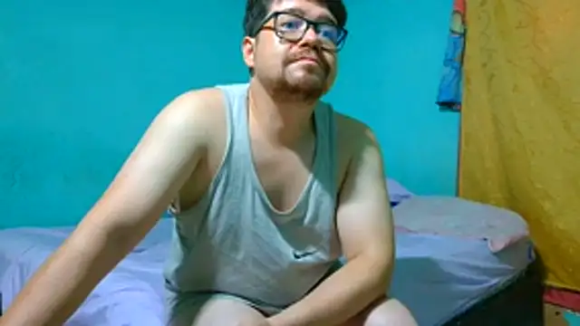 pecadodulce123 live cam on StripChat