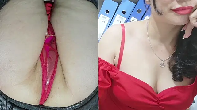 Lisa-sqiurt live cam on StripChat