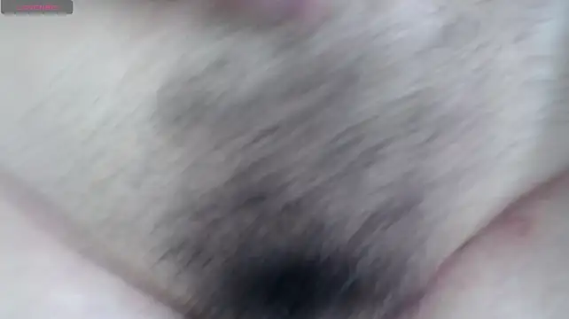 sweetmuslim01 live cam on StripChat