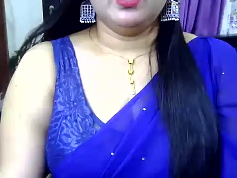 Natasha_pihu live cam on StripChat