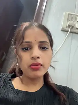 Ahana_Cutie
