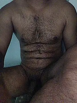X-boy-11