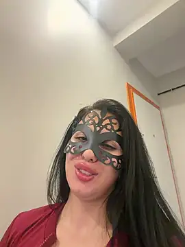 Meryy34