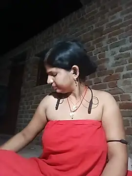 Joohi_Chawla143 live cam on StripChat