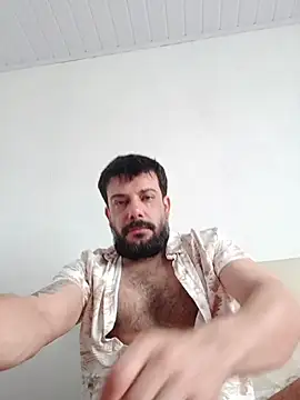 tiano1212 live cam on StripChat