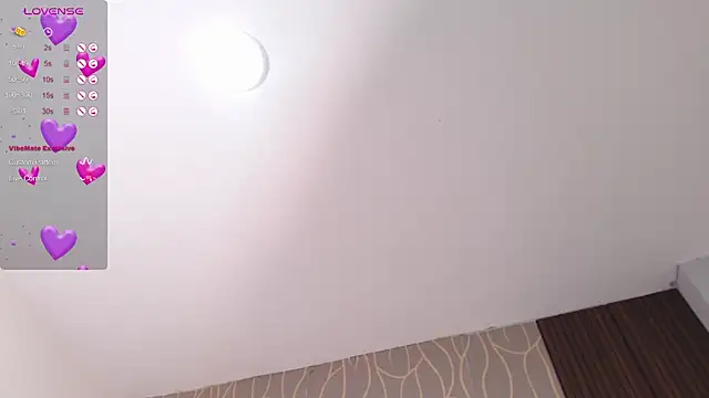 Ari_Romano