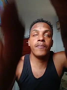 YoiDomi live cam on StripChat