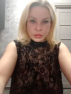 Vesna2717