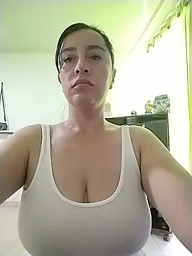 hailey85 webcam