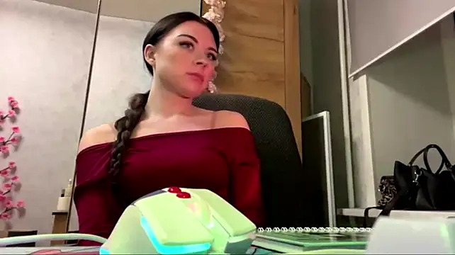 DagmarGrivas webcam