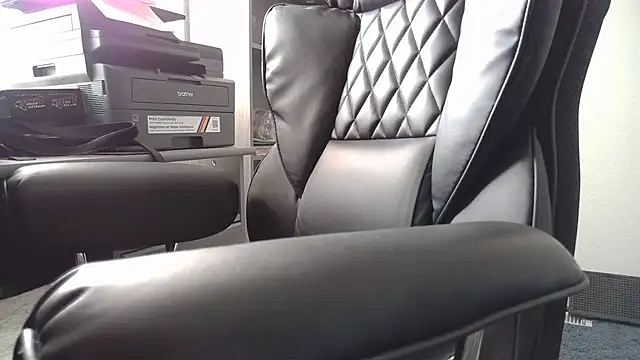 TrevorSteele webcam