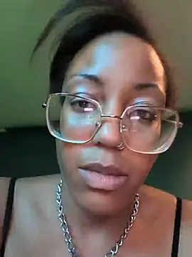 Synfulsymone9