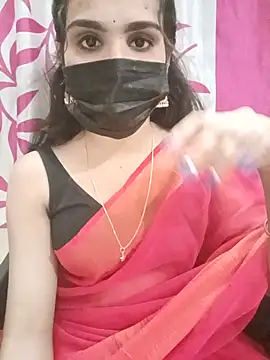 joo___queen