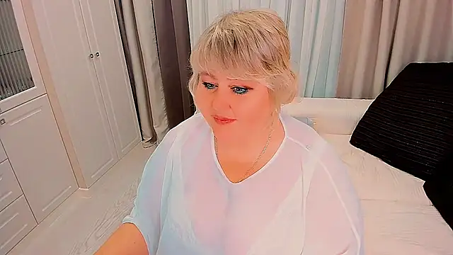 BIGTITSBBW live cam preview
