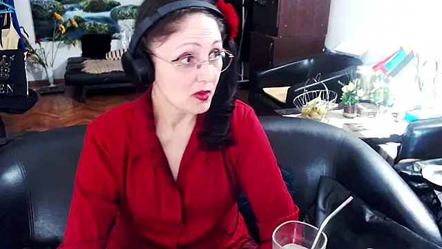 Imperatriza webcam
