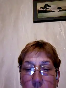 MeryLive59011 webcam