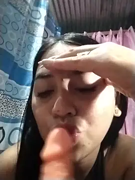 xxseducemaexx webcam