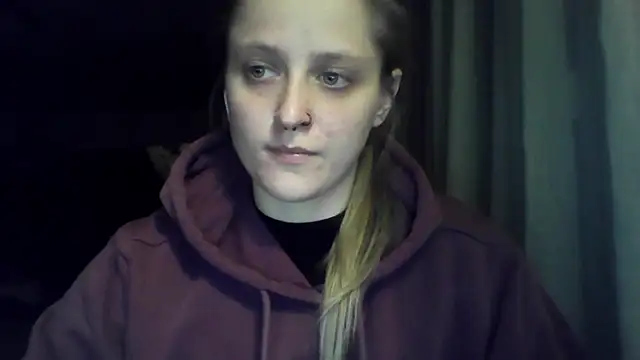 leawetgirl (F young) - SHOW FIGURE 180 :*