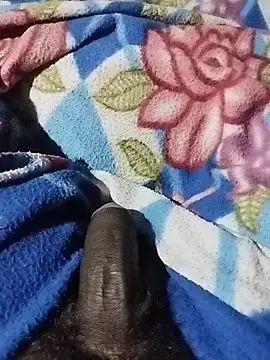 bigbbcblack00 (M twink) - cum ,oil show