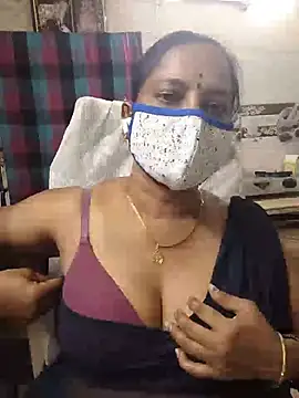 salukutty webcam