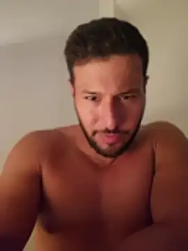 -juancho- webcam