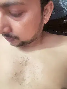 SAIF_7ich