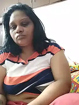 Jyothi-Tamil live sex cam