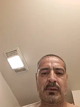 bimexpoexist