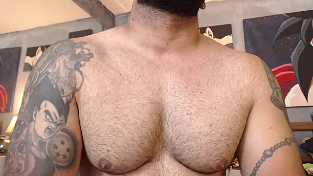 bardock_1